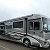 RV for Sale: 2022 DUTCH STAR 4369