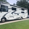 RV for Sale: 2021 Alante 29F