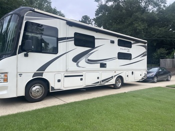 Thumbnail of RV