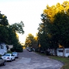 Homes