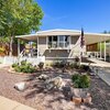 Mobile Home for Sale: Manufactured Home - Dewey-Humboldt, AZ, Dewey-Humboldt, AZ