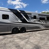 RV for Sale: 2023 CORNERSTONE 45W
