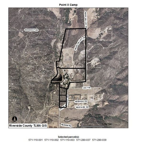 Photo of RV Park/Campground