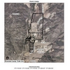 Photo of RV Park/Campground