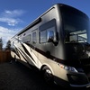 RV for Sale: 2024 ALLEGRO OPEN ROAD 36 LA
