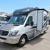 RV for Sale: 2014 NAVION 24G IQ