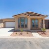 Mobile Home for Rent: Mobile Home, Mobile/Manufactured - Apache Junction, AZ, Apache Junction, AZ