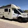 RV for Sale: 2021 GEMINI AWD 23TW