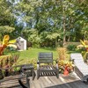Mobile Home for Sale: 3 Bed 1 Bath 1991 Mobile Home