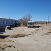 Mobile Home for Sale: Manufactured Home - Silver Springs, NV, Silver Springs, NV