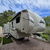 RV for Sale: 2018 EAGLE HT 27 5RLTS