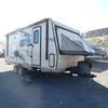 RV for Sale: 2019 ROCKWOOD ROO 21SS