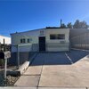 Mobile Home for Sale: One Story, Manufactured Home - Henderson, NV, Henderson, NV