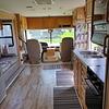 RV for Sale: 2000 BOUNDER 34T