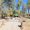 Mobile Home for Sale: 1979 Mobile Home