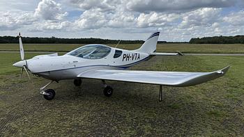 Thumbnail of aircraft
