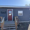 Mobile Home for Sale: Mobile/Manufactured, 1 Level - Lewistown, MT, Lewistown, MT