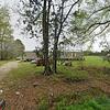 Mobile Home for Sale: 2021 Mobile Home