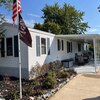 Mobile Home for Sale: Mobile Home, Manufactured - Port Clinton, OH, Port Clinton, OH