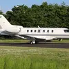 7549/pilatus-pc-24-2021-flightmarket-id-7549-40560.webp