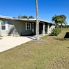 Mobile Home for Sale: Mobile Home, Mobile/Manufactured - Bonita Springs, FL, Bonita Springs, FL