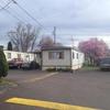 Photo of Mobile Home Park