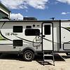 RV for Sale: 2020 FLAGSTAFF E-PRO E19BH