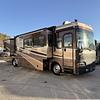 RV for Sale: 2005 PROVIDENCE 39A