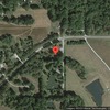 Mobile Home for Sale: Mobile Home