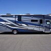 RV for Sale: 2024 ACCOLADE 37K