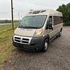 RV for Sale: 2017 SIMPLICITY SRT