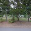 Mobile Home for Sale: 1997 Mobile Home