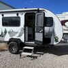 RV for Sale: 2024 14FL