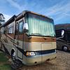 RV for Sale: 2006 KNIGHT 38PDQ