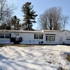 Mobile Home for Sale: Mobile Home, Ranch - Plattsburgh, NY, Plattsburgh, NY