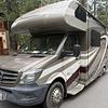 RV for Sale: 2015 SOLERA 24S