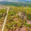 Mobile Home for Sale: 4 Bed 2 Bath 1974 Mobile Home