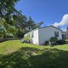 Mobile Home for Sale: 3 Bed 2 Bath 2000 Limi