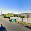Mobile Home for Sale: 3 Bed 1 Bath 1920 Mobile Home