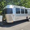 RV for Sale: 2022 GLOBETROTTER 30RB TWIN