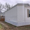 Mobile Home for Sale: Mobile Home, Mobile/Manufactured - Red Oak, IA, Red Oak, IA