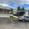 Mobile Home Park for Sale: Appraised in 2020 For Over 3.5m, Pocket listing before broker (no commisions), Washington, PA