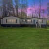 Mobile Home for Sale: Manufactured On Land, Traditional - Graham, NC, Graham, NC