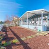 Mobile Home for Sale: In Park - Grants Pass, OR, Grants Pass, OR