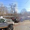 Mobile Home for Sale: Mobile Home