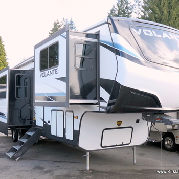 Thumbnail of RV
