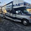 RV for Sale: 2026 ESTEEM 29V