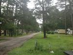 Photo of Mobile Home Lot