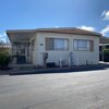 Mobile Home for Sale: Mobile Home, Mobile/Manufactured - Chula Vista, CA, Chula Vista, CA