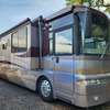 RV for Sale: 2003 ULTIMATE FREEDOM 38KD